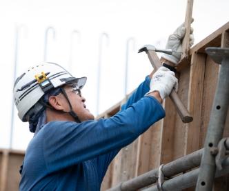 理念・ビジョンの魅力イメージ画像