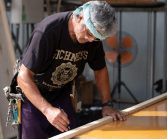 事業やサービスの特長イメージ画像