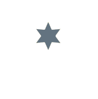 誇りある仕事アイコン