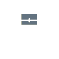 安定基アイコン