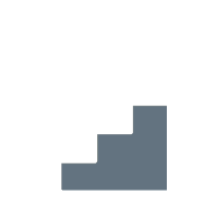 磨ける環境アイコン