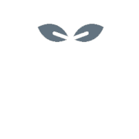 承継文化アイコン