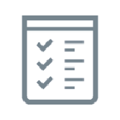 返却資材アイコン