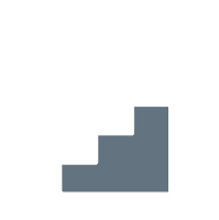 キャリア形成アイコン