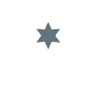 文化と仲間アイコン