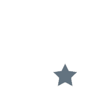 事業基盤アイコン