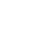 次世代承継アイコン